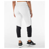 Women's Alala All Day Sweatpants