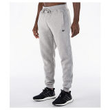 Men's adidas Fitted Cuff Pants