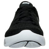 Men's Nike LunarEpic Low Flyknit Running Shoes