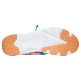 Women's Reebok Furylite Floral Print Casual Shoes