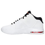 Men's Air Jordan 5 AM Training Shoes