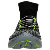 Women's Nike LunarEpic Flyknit Shield Running Shoes