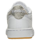 Women's Reebok Club C 85 Diamond Casual Shoes