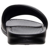 Men's Nike Benassi JDI Slide Sandals