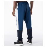 Men's adidas Wind Track Pants