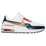 Men's Nike Air Max LTD 3 Premium Running Shoes