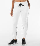 Women's Alala All Day Sweatpants