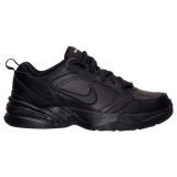 Men's Nike Air Monarch IV Training Shoes
