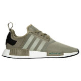 Men's adidas NMD Runner Casual Shoes