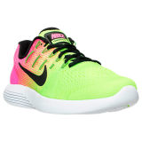 Men's Nike LunarGlide 8 Running Shoes