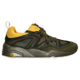 Men's Puma Blaze of Glory Camping Casual Shoes