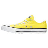 Women's Converse Chuck Taylor Ox Casual Shoes