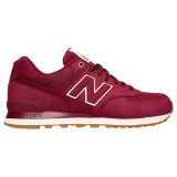 Men's New Balance 574 Outdoor Casual Shoes
