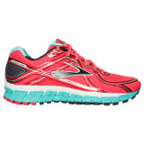 Women's Brooks Adrenaline GTS 16 Running Shoes