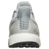 Men's adidas UltraBOOST 3.0 Running Shoes