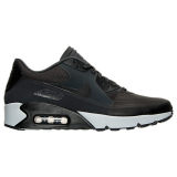 Men's Nike Air Max 90 Ultra 2.0 SE Running Shoes