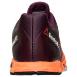 Women's Reebok CrossFit Speed TR Training Shoes