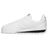 Women's Nike Classic Cortez Epic Premium Casual Shoes