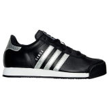 Women's adidas Samoa Casual Shoes