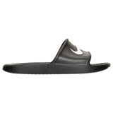 Men's Nike Kawa Slide Sandals
