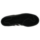 Men's adidas Pro Model Casual Shoes