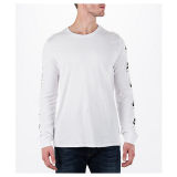 Men's Nike Internatonalist Long-Sleeve T-Shirt