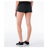 Women's Nike Dry Crew Running Shorts