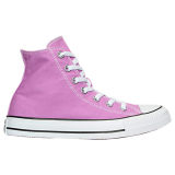 Women's Converse Chuck Taylor Hi Print Casual Shoes