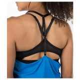 Women's Alala T-Back Tank