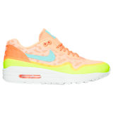 Women's Nike Air Max 1 NS Running Shoes