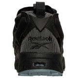 Men's Reebok Insta Pump Casual Shoes