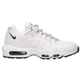 Men's Nike Air Max 95 Running Shoes