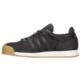 Men's adidas Samoa Textile Casual Shoes