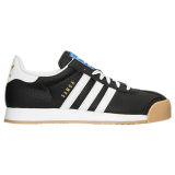 Men's adidas Samoa Gum Casual Shoes