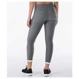 Women's Under Armour HeatGear Ankle Crop Training Capris