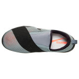 Women's Nike Free Connect Training Shoes