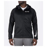 Men's Nike Therma Elite Basketball Hoodie