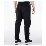 Men's Nike International Pants