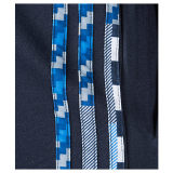 Men's adidas Essential Track Pants
