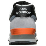 Men's New Balance 515 Casual Shoes
