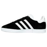 Women's adidas Gazelle Casual Shoes