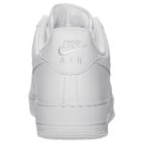 Women's Nike Air Force 1 Low Casual Shoes