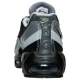 Men's Nike Air Max 95 Essential Running Shoes