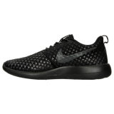 Men's Nike Roshe Two Flyknit 365
