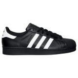 Men's adidas Superstar Casual Shoes