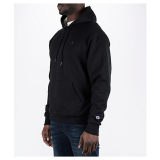 Men's Champion Powerblend Hoodie