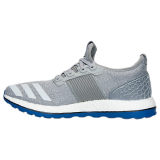 Men's adidas Boost ZG Prime Running Shoes