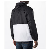 Men's adidas Originals Berlin Windbreaker Jacket