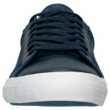 Men's Lacoste Lerond Casual Shoes