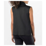 Women's Alala Draped Vest